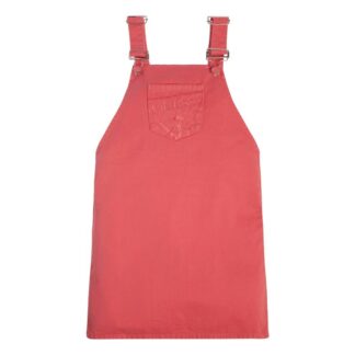 Φορεμα Guess J3GK00WFGB0-A60Y