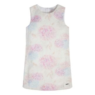 Φορεμα Guess J3RK35KBKB0-PV04