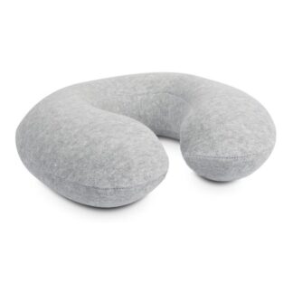 Μαξιλαράκι Αυχένα Memory Foam FreeON