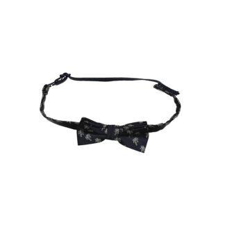 Παπιγιον Βρεφικό Mayoral 23-10436-094