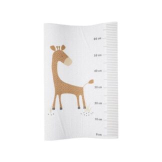 Αλλαξιέρα 72x44 Steppe Bebejou