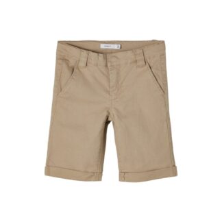 ΒΕΡΜΟΥΔΑ Name It 3520025_13185541 ΜΠΕΖ