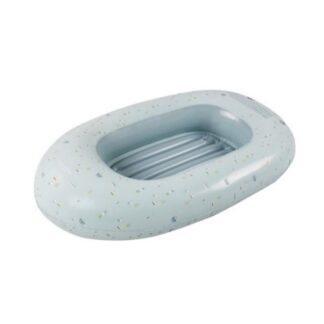 Φουσκωτή Βάρκα Sailors Bay Little Dutch