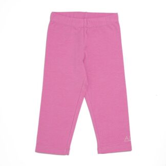 Κολάν 3/4 Cyclamen Ako Abo