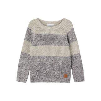 ΜΠΛΟΥΖΑ Name It 13193216_3659429 ΤΡΙΚΟΛΟΡ