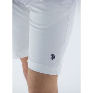 Βερμουδα U.s. Polo Assn. 6544453065-400
