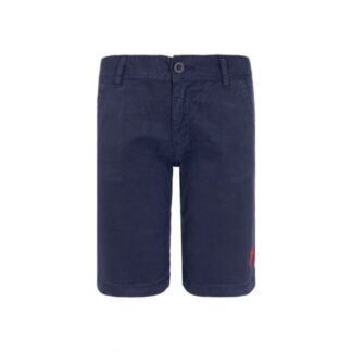 Βερμουδα U.s. Polo Assn. 6544453065-479