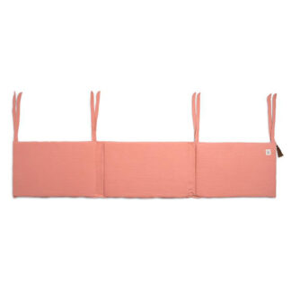 Πάντα Μουσελίνα 192x41 Coral Pink Funna Baby