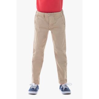 Παντελονι U.s. Polo Assn. 6544753065B-421