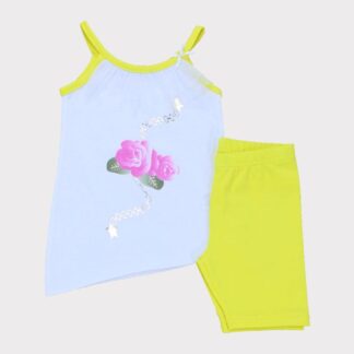 Σετ Κοριτσι Prod 73074