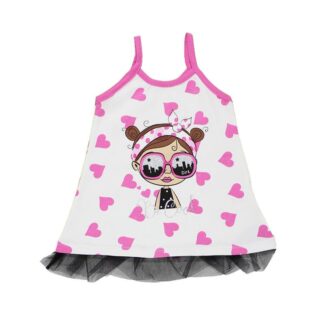 Φορεμα Prod 74008Ρ