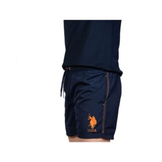 Μαγιο Us Polo Kids 6140428764-177