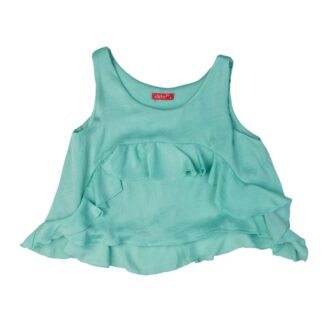 ΜΠΛΟΥΖΑ ΤΙΡΑΝΤΕΣ ΣΑΤΕΝ Chief