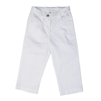 Παντελονι Ψαράδικο Chief