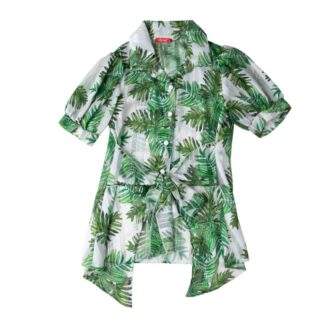 Πουκάμισο Chief