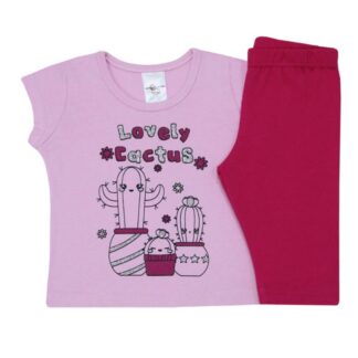 Σετ Μπλούζα Κολάν Prod 93002