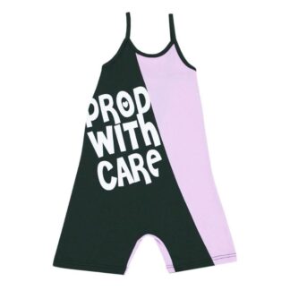 Ολόσωμο Prod 54072