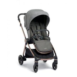 Καρότσι Strada Luxe Mamas & Papas