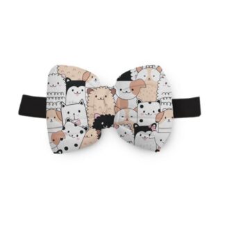 Χειροποίητες Κορδέλες Dgir0009c Bonjour Bebe