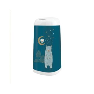 Kάλυμμα Kάδου Dress-up Kingdom Angelcare