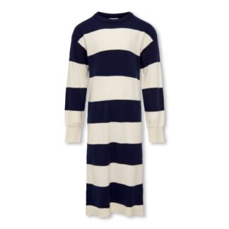 Φόρεμα KidsOnly 4243064_15296396 Τρικολόρ