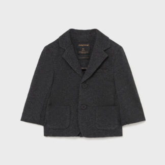 Σακάκι Αμερικανα Αμπιγιε Mayoral 11-02412-044