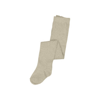 Καλσον Mayoral 13-10518-069