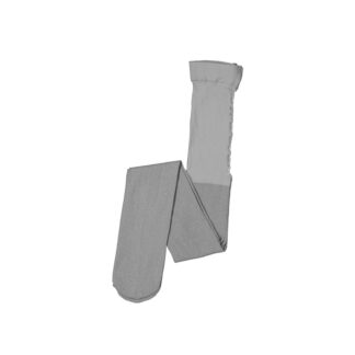 Καλσον Λαμψη Mayoral 13-10564-046