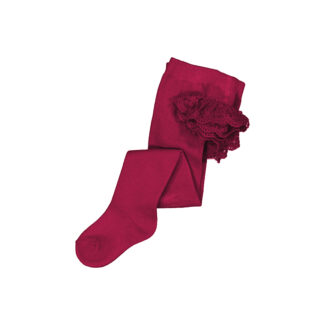 Καλσον Βολαν Mayoral 13-10517-062