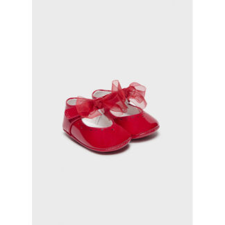 Παπούτσι Μπαρετα Αμπιγιε Mayoral 13-09687-037