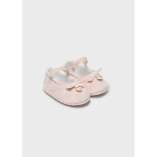 Παπούτσι Μπαρετα Mayoral 13-09689-083