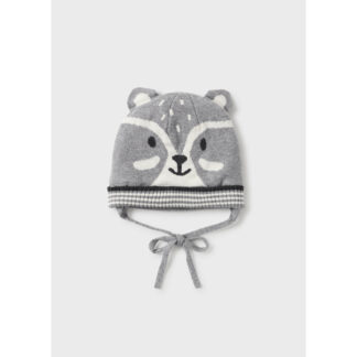 Σκούφος Πλεκτο Mayoral 13-10539-011