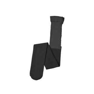 Καλσον Λαμψη Mayoral 13-10564-048