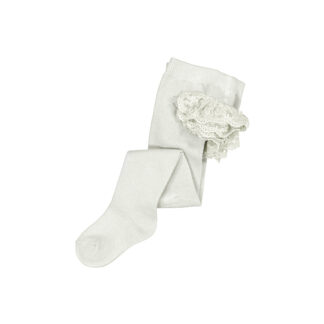 Καλσον Βολαν Mayoral 13-10517-061