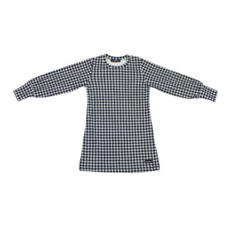 Φόρεμα Prod 6640152_17 Μαύρο