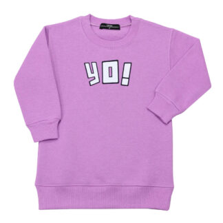 Φόρεμα Prod 6740153_4 Μωβ