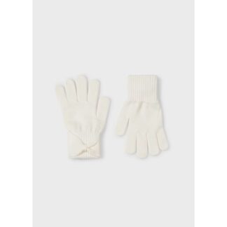 Γαντια Πλεκτα Mayoral 13-10586-020