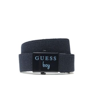 Ζωνη Guess L3GZ03WFHS0-G7V2