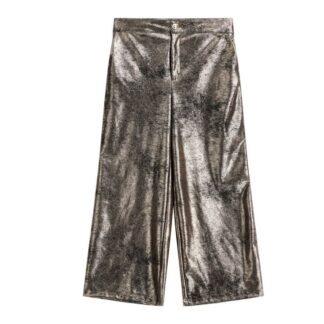 Παντελονι Guess J3BB01WE5T0-F9DF