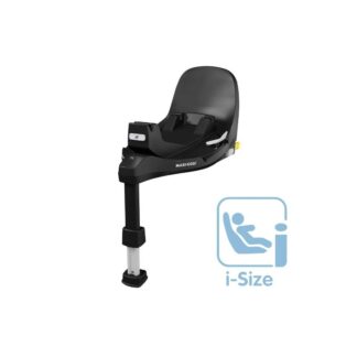 Βάση FamilyFix 360 PRO Maxi Cosi