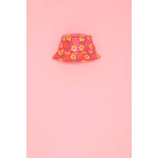 Καπέλο Naranja 7CP0343 Agatha Ruiz De La Prada