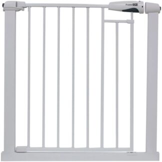 Πόρτα Ασφαλείας Αυτόματη Μαγνητική Με 3 Επεκτάσεις Gama FreeON