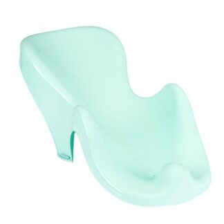 Βάση Στήριξης Μπάνιου Mint X-Treme Baby