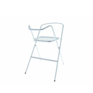 Βάση Μπάνιου Πτυσσόμενη Universal X-Treme Baby