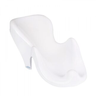 Βάση Στήριξης Μπάνιου White X-Treme Baby