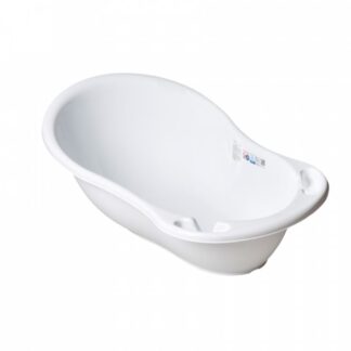 Μπάνιο White X-Treme Baby