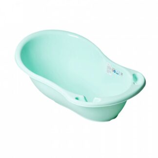 Μπάνιο Mint X-Treme Baby
