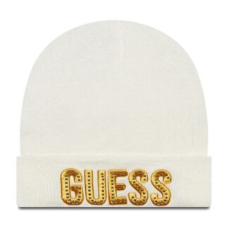 Σκούφος Αξεσουαρ Παιδικο Girl Guess J0BZ12Z2Q00-G012