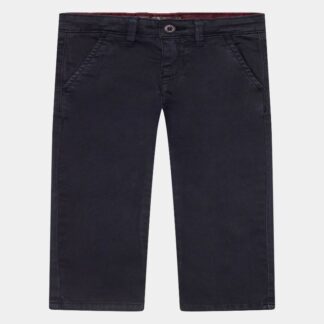 Παντελονι Παιδικο Boy Guess N3BB00WFPMA-G7V2 Μπλε MINI