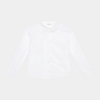 Πουκαμισο Παιδικο Boy Guess L3YH04WE5W0-G011